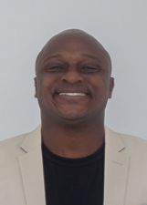 Foto de Paulo Henrique Cardoso