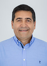 Foto de Sergio de Moraes Pereira