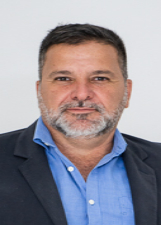 Foto de DENILSON AMBROSIO SOARES