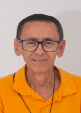 Foto de RENE COSTA DE ALBUQUERQUE