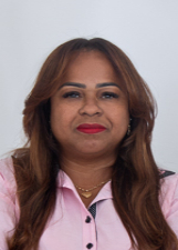 Foto de Rosinea Dias do Nascimento Silva