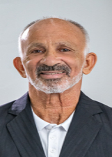 Foto de CLEBER DA COSTA TEIXEIRA