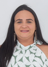 Foto de INGRID CIGOLO MARTINS