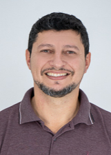 Foto de GILCÉLIO RANGEL DE SOUZA