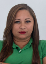 Foto de DANIELLE DE AGUIAR MENDES