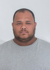 Foto de DOUGLAS WESLEY NERY DA SILVA