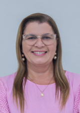 Foto de DANYELLE RODRIGUES NASCIMENTO COSTA