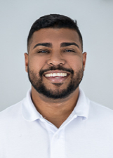 Foto de ANTONIO CARLOS DOS SANTOS SILVA JÚNIOR