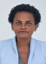 Foto de ROSE LUCIANO LUCAS