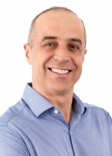 Foto de Jose Luiz Pereira de Souza Junior