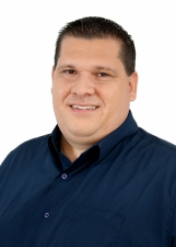 Foto de Diogo Latini Rodrigues