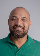 Foto de Ricardo Teixeira da Silva