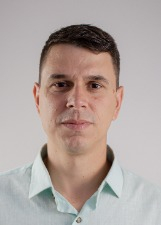 Foto de Filipe Santos de Sant Anna