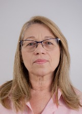 Foto de Maria de Lourdes Ferreira Medeiros de Matos