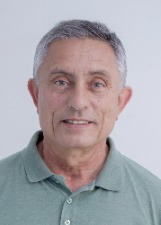 Foto de João Carlos de Oliveira Freire
