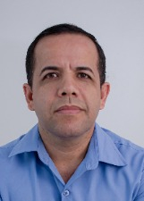 Foto de Jefferson da Silva Ribeiro