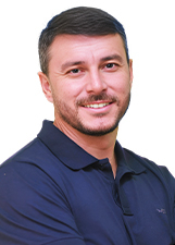 Foto de BRUNO FURTADO FERREIRA