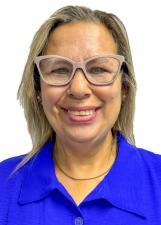 Foto de Tania Lucia de Andrade