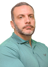 Foto de Hygor Gonçalves de Oliveira Faraco