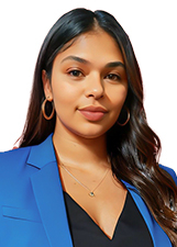 Foto de CREIDILAINE NOGUEIRA CALIXTO