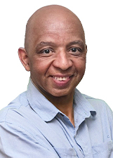 Foto de Pedro Paulo da Silva