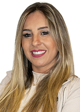 Foto de NATHALIA OLIVEIRA DE SOUZA