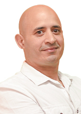 Foto de LUIZ FERNANDO REIS HERCULANO