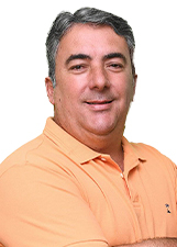 Foto de Luciano da Cunha Ferreira