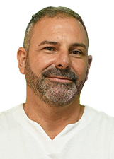 Foto de MAURO CELSO MATTOS VIEIRA