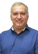 Foto de Marcelo Ramos da Costa