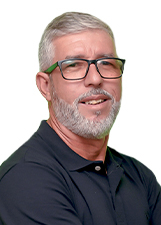 Foto de JOSE ANTONIO DE JESUS