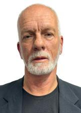 Foto de FRANCISCO JOSE RIBEIRO REBELLO
