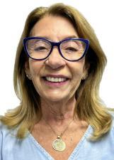 Foto de TANIA IORIO DE REZENDE