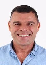 Foto de Leandro Francisco Machado Neves