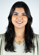 Foto de SABRINA CARDOSO SIQUEIRA