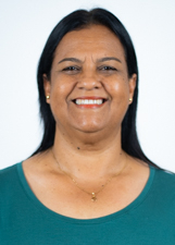 Foto de MARLUCIA AMARAL PAIXÃO DE SOUZA