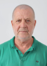 Foto de SELMO CORREA DE SA