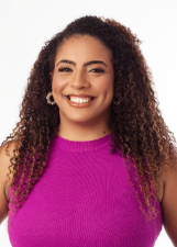 Foto de LAURA CRUZ ESPINDOLA