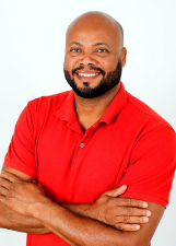 Foto de PAULINO JOSE DA SILVA