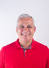Foto de PAULO CEZAR DA SILVA