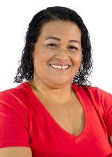 Foto de JUREMA MARIA DA CONCEIÇÃO