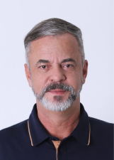 Foto de JACKSON ALVES MUCI