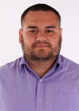 Foto de GEORGE LUCAS CANDIDO DA SILVA