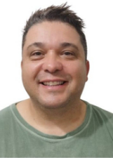 Foto de ALEXANDRE BARBOSA RIBEIRO