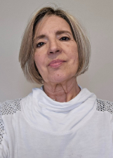 Foto de LIANE LAZOSKI HUET DE BACELLAR