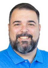 Foto de BRUNO GOMES DOS SANTOS