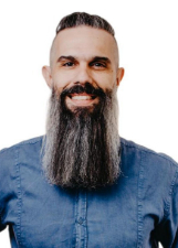 Foto de GUILHERME GUEIROS MIRANDA