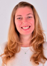 Foto de ALINE RAPOSO CLAUSSEN LATINI