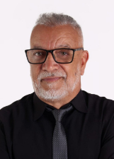 Foto de JAIME DA SILVA MEDEIROS