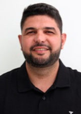 Foto de JOSÉ VÍTOR MACHADO NOGUEIRA
